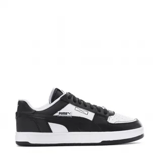 Кроссовки мужские Puma Caven 2.0 Wip White/Black 392332-02