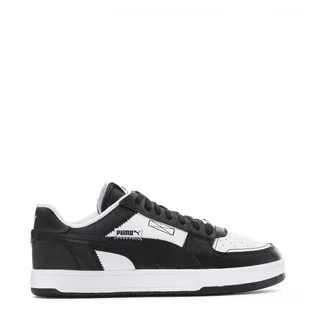 Кроссовки мужские Puma Caven 2.0 Wip White/Black 392332-02