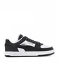 Кросівки чоловічі Puma Caven 2.0 Wip White/Black 392332-02