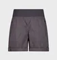 Шорты женские CMP Woman Bermuda Grey 35U5976-Q955