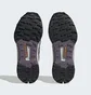 Кроссовки женские Adidas Terrex Ax4 Hiking Shoes Grey/Black IF4872