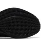 Кроссовки мужские Nike Air Zoom Pegasus 41 Black FD2722-001