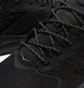 Кроссовки мужские Hoka Anacapa 2 Low Gtx Black 1141632-BBLC