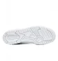 Кросівки дитячі New Balance 550 White Gsb550Ww
