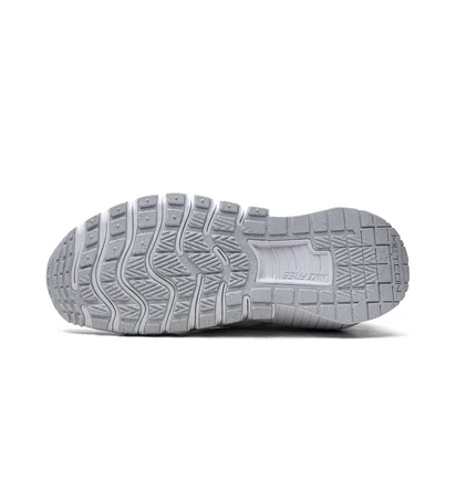 Кросівки жіночі Nike Free Metcon 6 White FJ7126-101