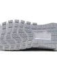 Кросівки жіночі Nike Free Metcon 6 White FJ7126-101