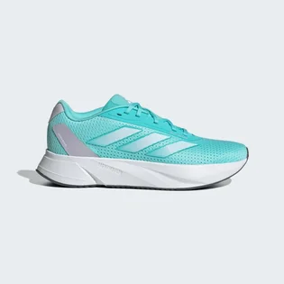 Кросівки жіночі Adidas Duramo Sl W Light Blue IF7884