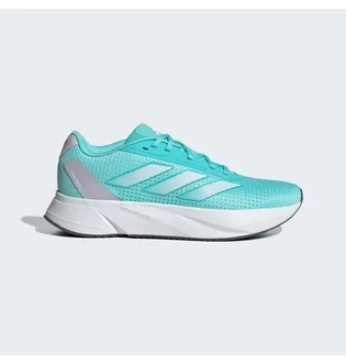 Кроссовки женские Adidas Duramo Sl W Light Blue IF7884
