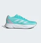 Кроссовки женские Adidas Duramo Sl W Light Blue IF7884