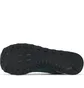 Кроссовки мужские New Balance 574 Green U574VPG