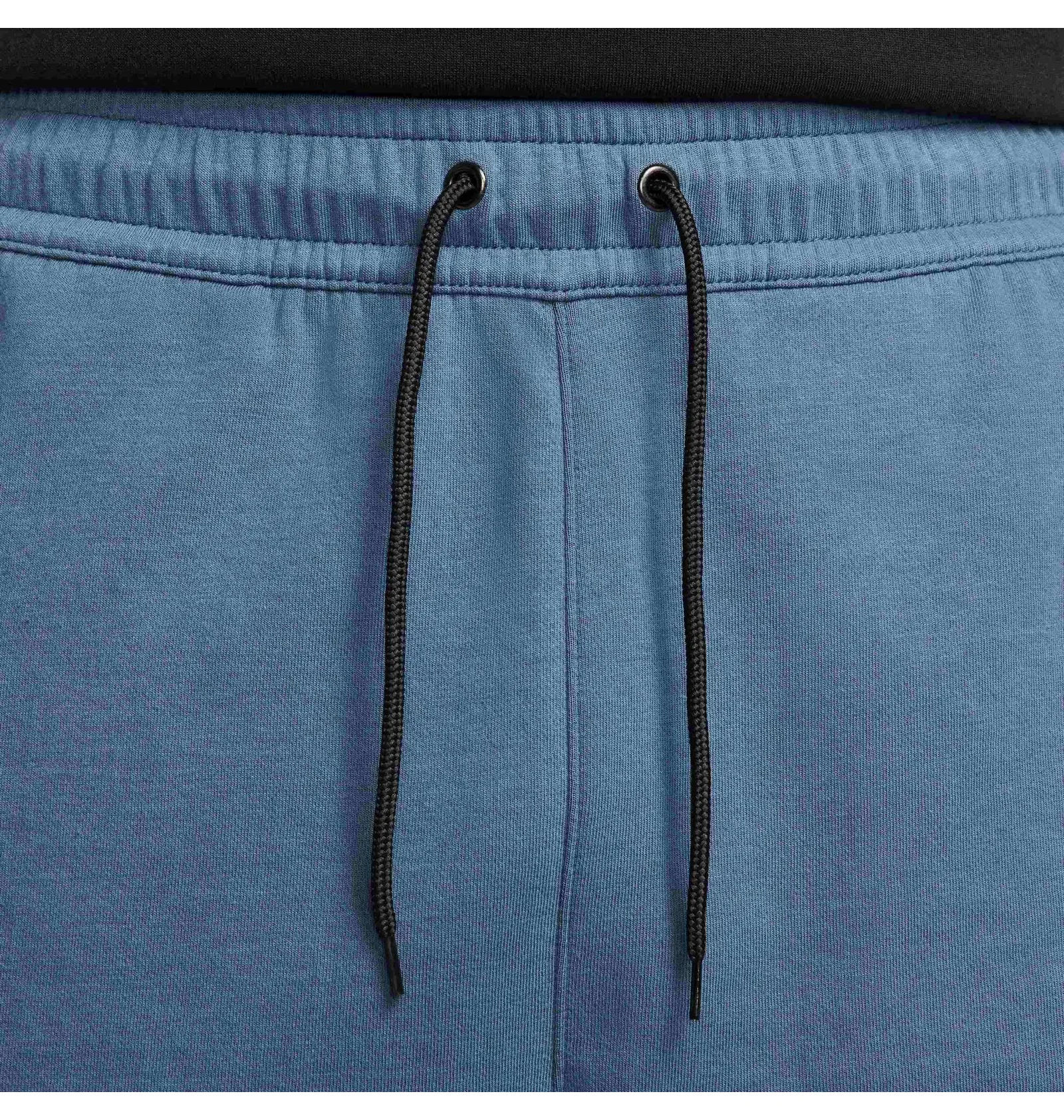 ᐉ Шорты мужские Nike Tech Fleece Essentials Sport Shorts Zip