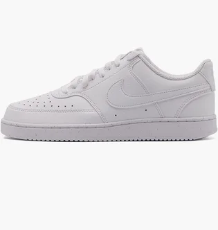 Кроссовки мужские Nike COURT VISION LO NN DH2987-100