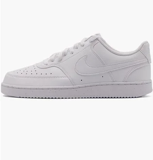 Кросівки чоловічі Nike COURT VISION LO NN DH2987-100