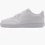 Кроссовки мужские Nike COURT VISION LO NN DH2987-100