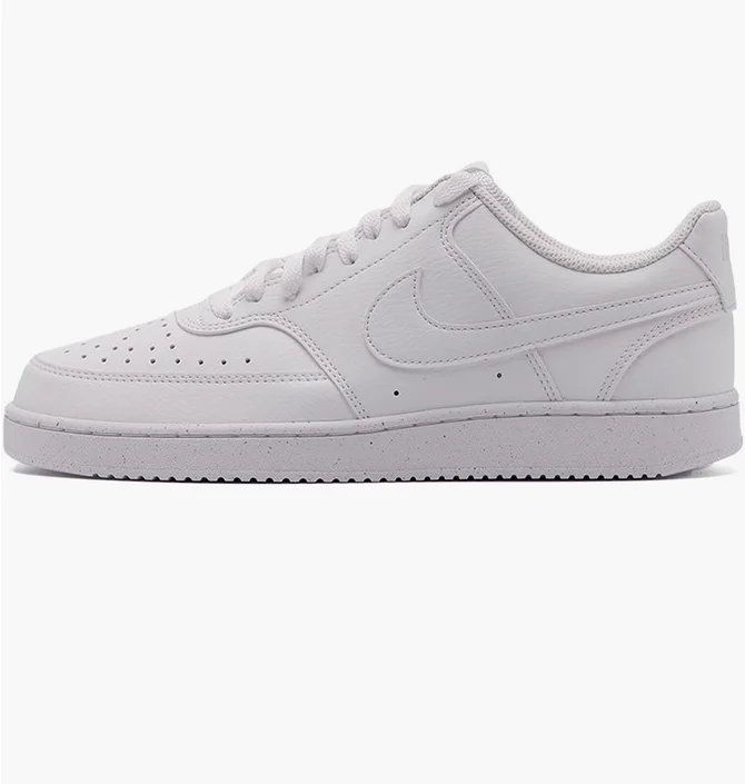 Кроссовки мужские Nike COURT VISION LO NN DH2987-100