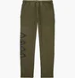 Штаны мужские Air Jordan Travis Scott Flc Pant Khaki Olive DZ5508-325