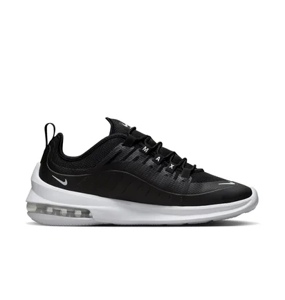 Кроссовки мужские Nike Air Max Axis Black AA2146-003
