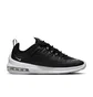 Кроссовки мужские Nike Air Max Axis Black AA2146-003