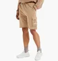 Шорты мужские Ellesse Neem Short Brown Shm13798-Brown