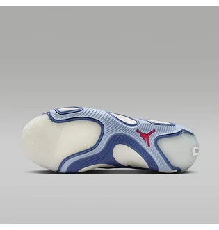 Кроссовки мужские Air Jordan Tatum 3 Light Blue/Grey HV5878-401