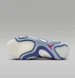Кроссовки мужские Air Jordan Tatum 3 Light Blue/Grey HV5878-401