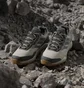 Кроссовки мужские Adidas Terrex Eastrail 2 R.Rdy Beige/Grey IH1164