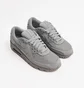 Кроссовки мужские Nike Air Max 90 Grey CN8490-001