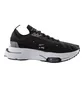 Кросівки чоловічі Nike Air Zoom-Type Se Black CV2220-003