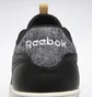 Кросівки чоловічі Reebok Royal Techque T Black Gz6042
