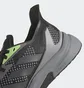 Кроссовки мужские Adidas X9000L3 Boost Grey EH0059