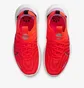 Кроссовки женские Nike Free Run Nn Road Red Orange/Red DX6482-601
