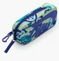 Рюкзак дитячий Nike Y Nk Elmntl Bkpk Shoebox Blue/Green HM6895-701
