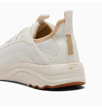 Кросівки жіночі Puma Softride Sophia Vital White 311290-01