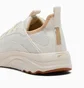 Кросівки жіночі Puma Softride Sophia Vital White 311290-01