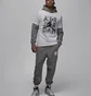 Футболка чоловіча Air Jordan T-Shirt Brand White FN5978-100