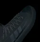 Ботинки женские Adidas Znsored High Gore-Tex Shoes Black ID7296
