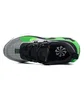 Кросівки дитячі Nike Air Max 2021 (Gs) Grey/Black DA3199-004