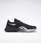 Кросівки чоловічі Reebok Nanoflex Tr Training Shoes Black Gz0245