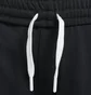 Ветровка детская Nike G Nsw Trk Suit Tricot Black CU8374-010