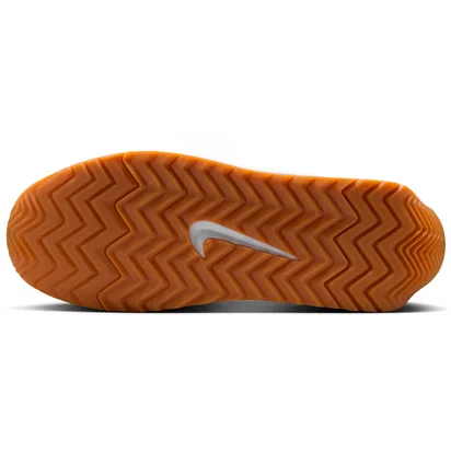 Кросівки жіночі Nike Pacific WomenS Shoes Black HM4771-001