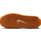 Кросівки жіночі Nike Pacific WomenS Shoes Black HM4771-001