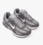 Кроссовки мужские Nike Zoom Vomero 5 Grey HF1553-003
