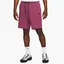 Шорты мужские Nike Sportswear Tech Fleece MenS Shorts Violet CU4503-653