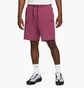 Шорты мужские Nike Sportswear Tech Fleece MenS Shorts Violet CU4503-653