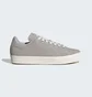 Кросівки чоловічі Adidas Stan Smith Cs Shoes Grey ID2040