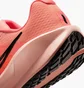 Кросівки жіночі Nike Downshifter 13 Peach FD6476-801