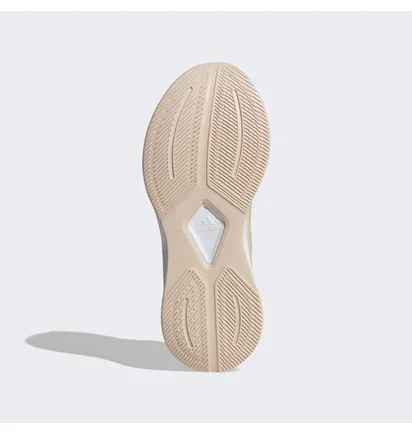 Кроссовки женские Adidas Duramo Protect Running Shoes Beige Gw4148