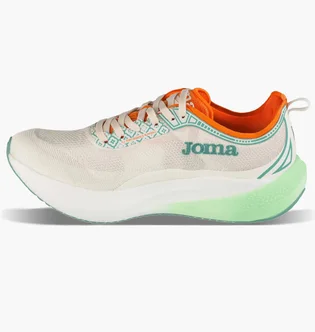 Кроссовки мужские Joma R.1000 Beige RR100W2425