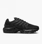 Кросівки чоловічі Nike Air Max Terrascape Black Dq3977-001
