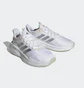 Кросівки жіночі Adidas Alphaedge + White IF7283